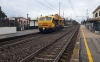 Autocarrello-Polivalente-APV-RFI-9R2-28IT-RFI-1611420-029_Lancenigo.jpg