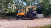 Nome del file=Autocarro-bimodale-Mecedes-Unimog-28IT-RFI-020035-729_Bitfox_Postioma.jpg
Dimensione del file=394KiB
Dimensioni=1365x768
Aggiunta il=22 Ott 2022 Autocarro-bimodale-Mecedes-Unimog-28IT-RFI-020035-729_Bitfox_Postioma.jpg
