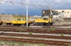 Automotore-28IT-RFI-270070-129-28Lilly-Costruzioni29_Messina.jpg