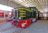 Automotore-Greco-B103-FSE-_Lecce.jpg