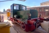 Automotore-Greco-Deutz-MT56298_Lecce.jpg