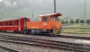Automotore-Tm-118_Tirano.jpg