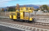 Autoscala-Pesante-28IT-RFI-161402-429_Sacile.jpg
