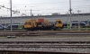 Autoscala-Polivalente-APV-RFI-9R2-28IT-RFI-161420-029_Treviso.jpg