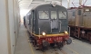 BB159_Lecce.jpg