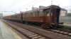 Bagagliaio-281931R29-92_146_Padova.jpg