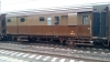 Bagagliaio-281931R29-92_273_Padova.jpg