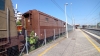 Bagagliaio-DI-90052_Montesilvano.jpg