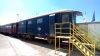 Bagagliaio-DU-951-FSE_Lecce.jpg