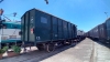 Bagagliaio-Merci-Dm-98_891_Lecce.jpg