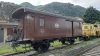 Bagagliaio-Postale-D681_FNM_Iseo.jpg