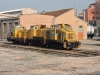 Bonciani_Locomotore_28DD_FMT_BO0392-E29_Mantova_001.jpg