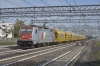 CFI_E494_582_Padova_001.jpg