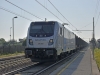 CFI_E494_708_Lerino_001.jpg