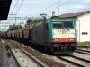 CTI_E483_013_San_Giorgio_Nogaro_001.jpg
