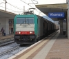 CTI_E483_016_Vicenza_001.jpg