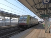 CTI_E483_311_Anzola_Emilia_001.jpg