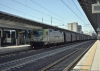 CTI_E494_502_Brescia_001.jpg