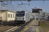 CTI_E494_559_Brescia_001.jpg