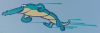 Nome del file=Caimano_HD.jpg
Dimensione del file=662KiB
Dimensioni=2048x682
Aggiunta il=16 Set 2017 Caimano_HD.jpg