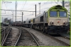 Captrain_92_88_0_266_003-7_B-CTB_2B_Captrain_92_80_1_266_009-0_D-CTB_Antwerpen_Schijnpoort_28102a29.jpg