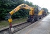 Caricatore-Strada-Rotaia-VaiaCar-RF8_Postioma.jpg
