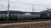 Carro-Eaos-33-56-5348-080-6-SK_ZOS_Treviso.jpg