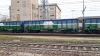 Carro-Eaos-33-56-5348-082-2-SK_ZOS_Treviso.jpg