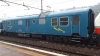 Nome del file=Carro-Generatore-56-55-99-05-002-0-Villamos-Futokocsi-H-MAV-281129_Vicenza.jpg
Dimensione del file=185KiB
Dimensioni=1365x768
Aggiunta il=05 Feb 2024 Carro-Generatore-56-55-99-05-002-0-Villamos-Futokocsi-H-MAV-281129_Vicenza.jpg