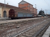 Carro-Habillss-31-83-285-2-143-6-MIR-I_treviso.jpg