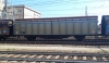 Carro-Hbbillns-21-83-245-9-397-7_xxxx.jpg