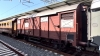 Nome del file=Carro-Hcs-uvy-21-83-212-1-203-5.jpg
Dimensione del file=199KiB
Dimensioni=1367x768
Aggiunta il=26 Apr 2023 Carro-Hcs-uvy-21-83-212-1-203-5.jpg