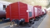 Carro-L-4000-FSE_Lecce.jpg