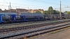 Carro-Laaers-24-87-4363-860-8-F-GEFCO_xxxx.jpg