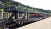 Carro-Laaers-27-80-4356-181-2-D-TWA_xxxx.jpg