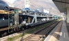 Carro-Laaers-27-80-4371-019-9-ARS-D_Bolzano.jpg