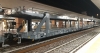Carro-Laaers-27-80-4371-088-4-ARS-D_Treviso.jpg