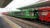 Carro-Laaers-TWA-27-80-4371-556-6_treviso.jpg