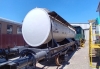 Carro-M-550-150-FSE_Lecce.jpg