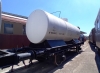 Carro-M-550-842-FSE_Lecce.jpg