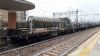 Carro-Regs-33-51-3922-023-0-PL-CTLL_Treviso.jpg