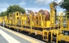 Carro-Rggmms-31-83-396-9-747-2-I-GCF_28IT-RFI-173954-529_xxxx.jpg