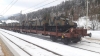 Carro-Rgs-31-83-355-7-908-8-MIR-I_Tarvisio.jpg