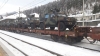 Carro-Rgs-31-83-391-6-336-4_MIR-I_Tarvisio.jpg