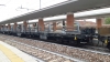 Carro-Rgs-33-51-355-7-056-2-PL-CTLL_Treviso.jpg