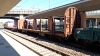 Carro-Roos-31-83-352-7-024-1_Treviso.jpg