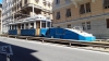 Carro-Scudo2BTram-404_Trieste.jpg