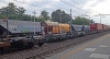Carro-Sdggmmrss-37-85-4956-545-5-CH-TXL_Istrana.jpg