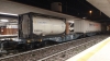 Carro-Sggmmss-33-87-4961-770-4-ERSA-F_treviso.jpg