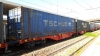 Carro-Sggmrs-37-51-4961-216-0-PL-DBSRP_Treviso.jpg